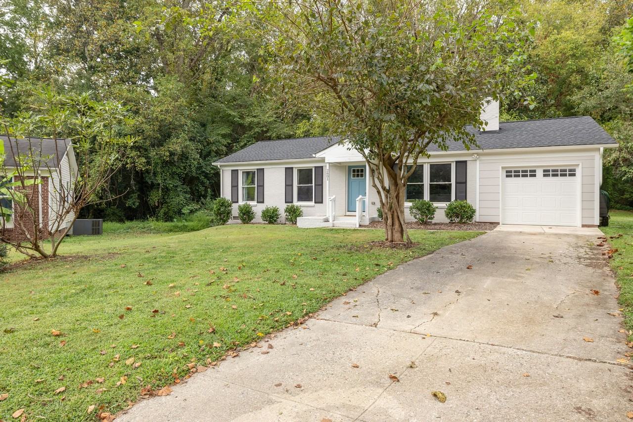 2601 Bristol Pl #NA - Photo 5 of 42