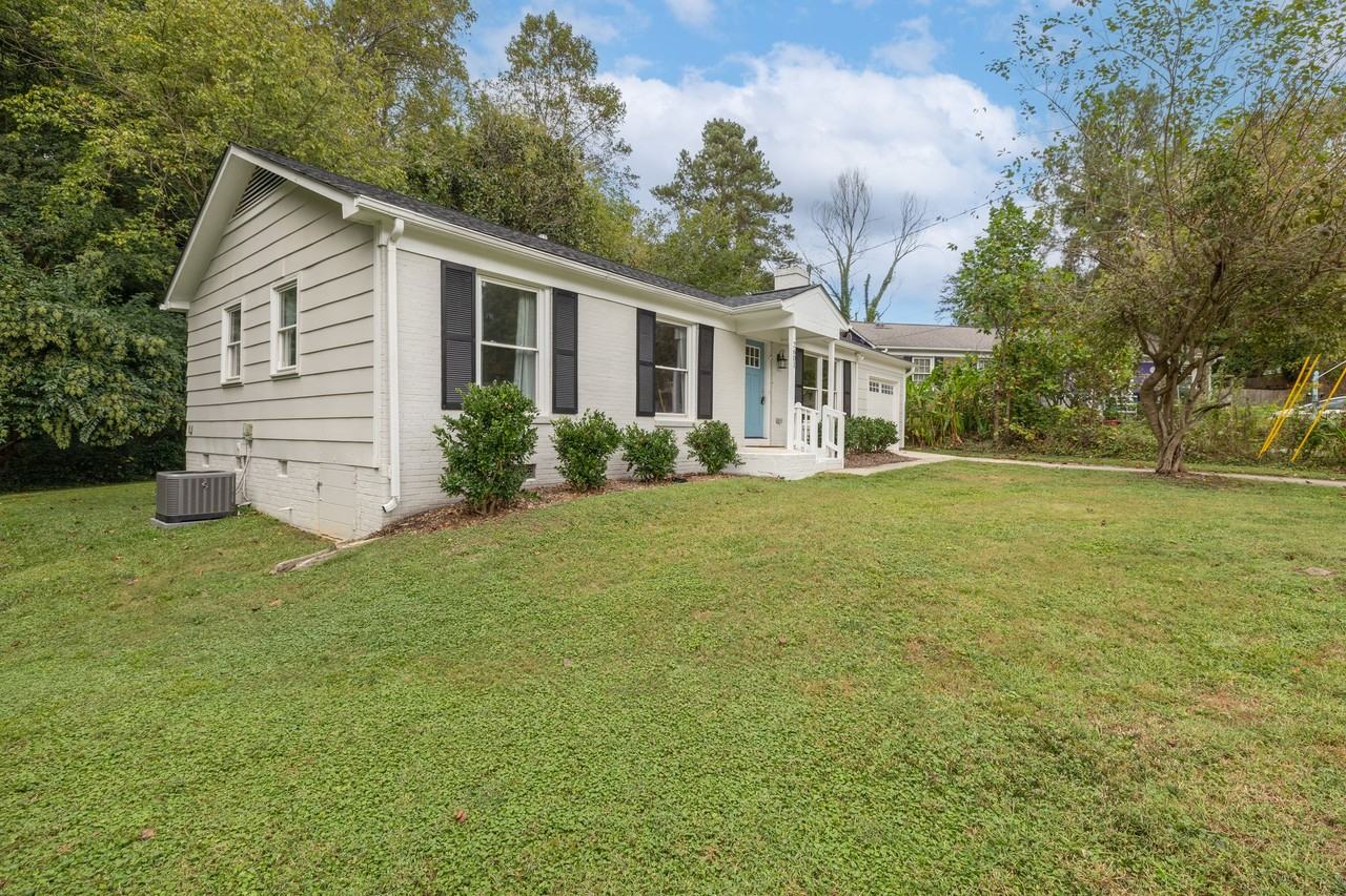 2601 Bristol Pl #NA - Photo 6 of 42