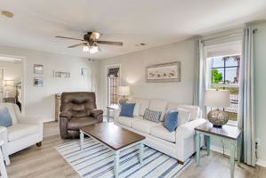 featured image of 5499 Medina Rd #NA