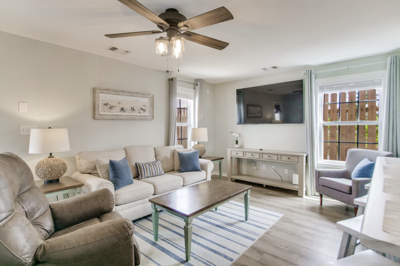 5499 Medina Rd #NA - Photo 2 of 50