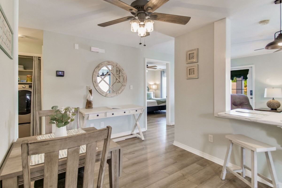 5499 Medina Rd #NA - Photo 3 of 50