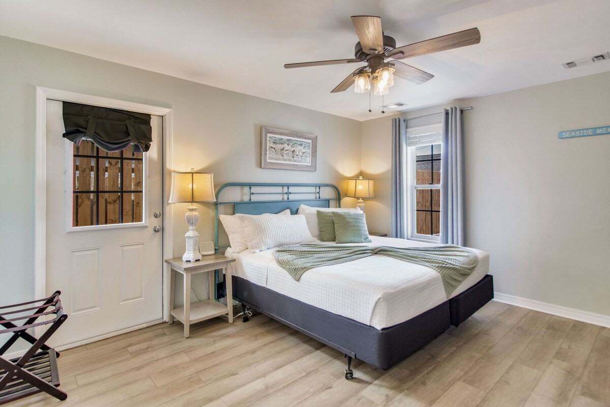 5499 Medina Rd #NA - Photo 6 of 50