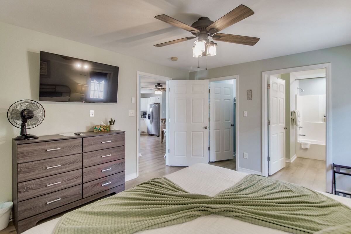 5499 Medina Rd #NA - Photo 7 of 50