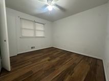 20744 Br #740 - Photo 1 of 1