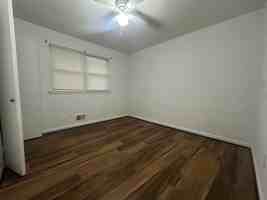 featured image of 20744 Br #740