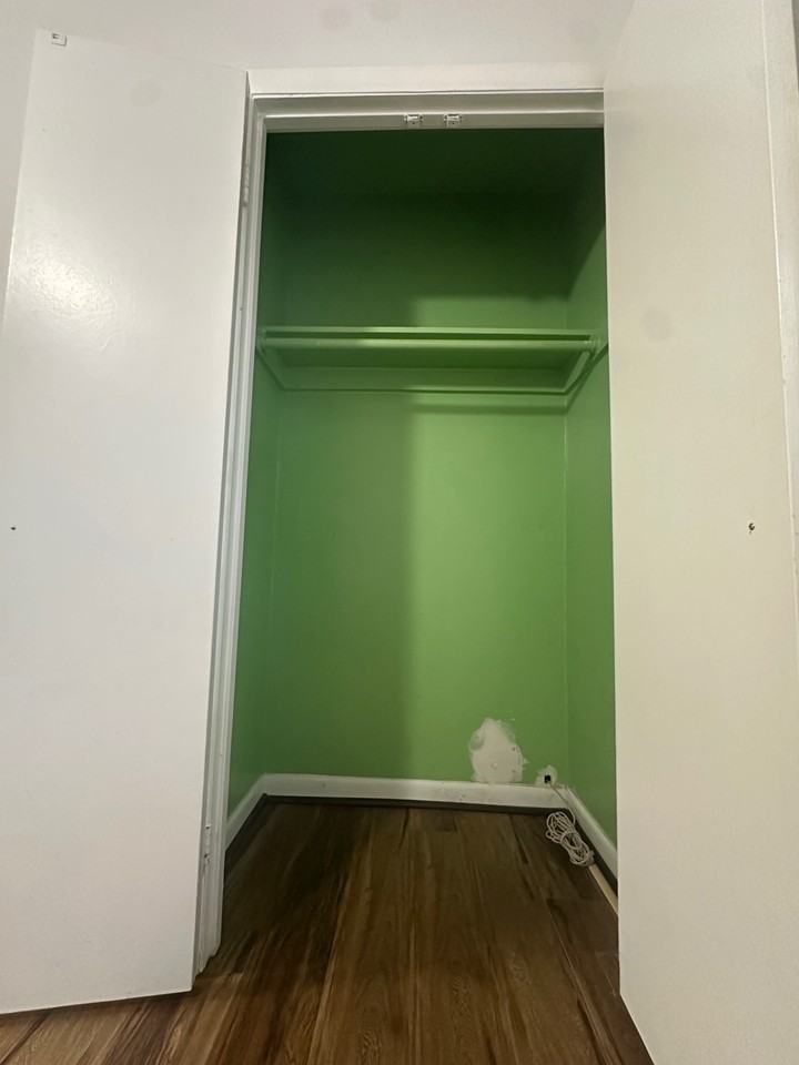 20744 Br #720 - Photo 4 of 14