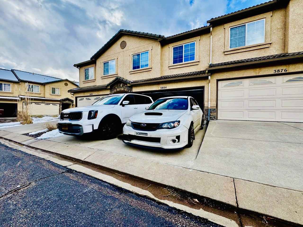 3884 Packers Pt #3884 - Photo 2 of 20