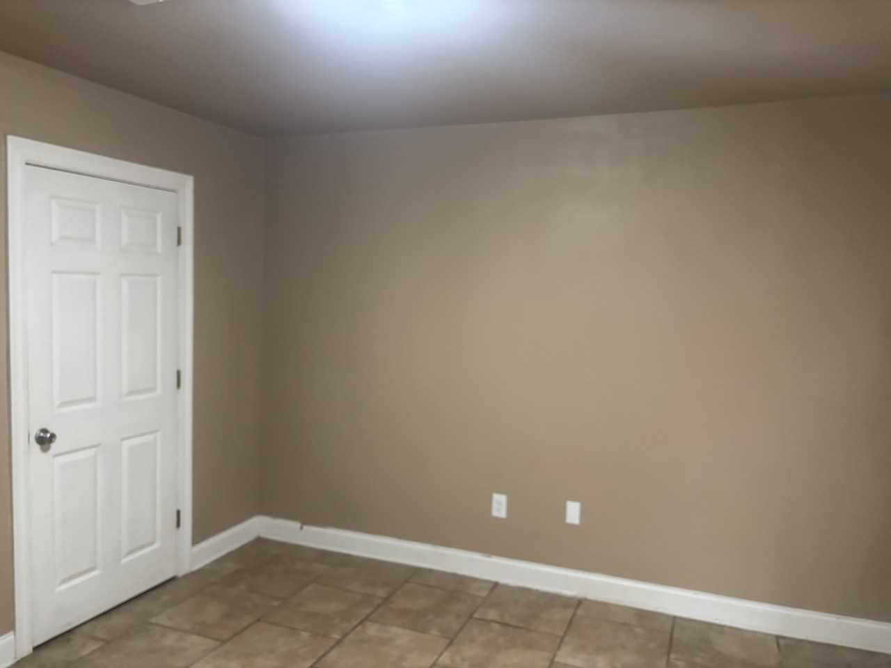 44154 Simpson Pl - Photo 6 of 8