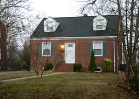 featured image of 8409 Potomac Ave #NA