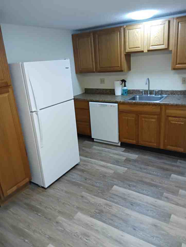 32 State St #B3 - Photo 3 of 12