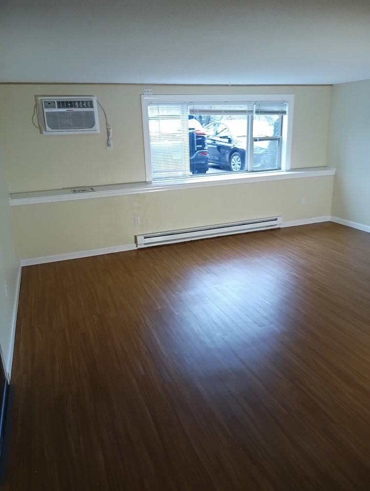 32 State St #B3 - Photo 5 of 12