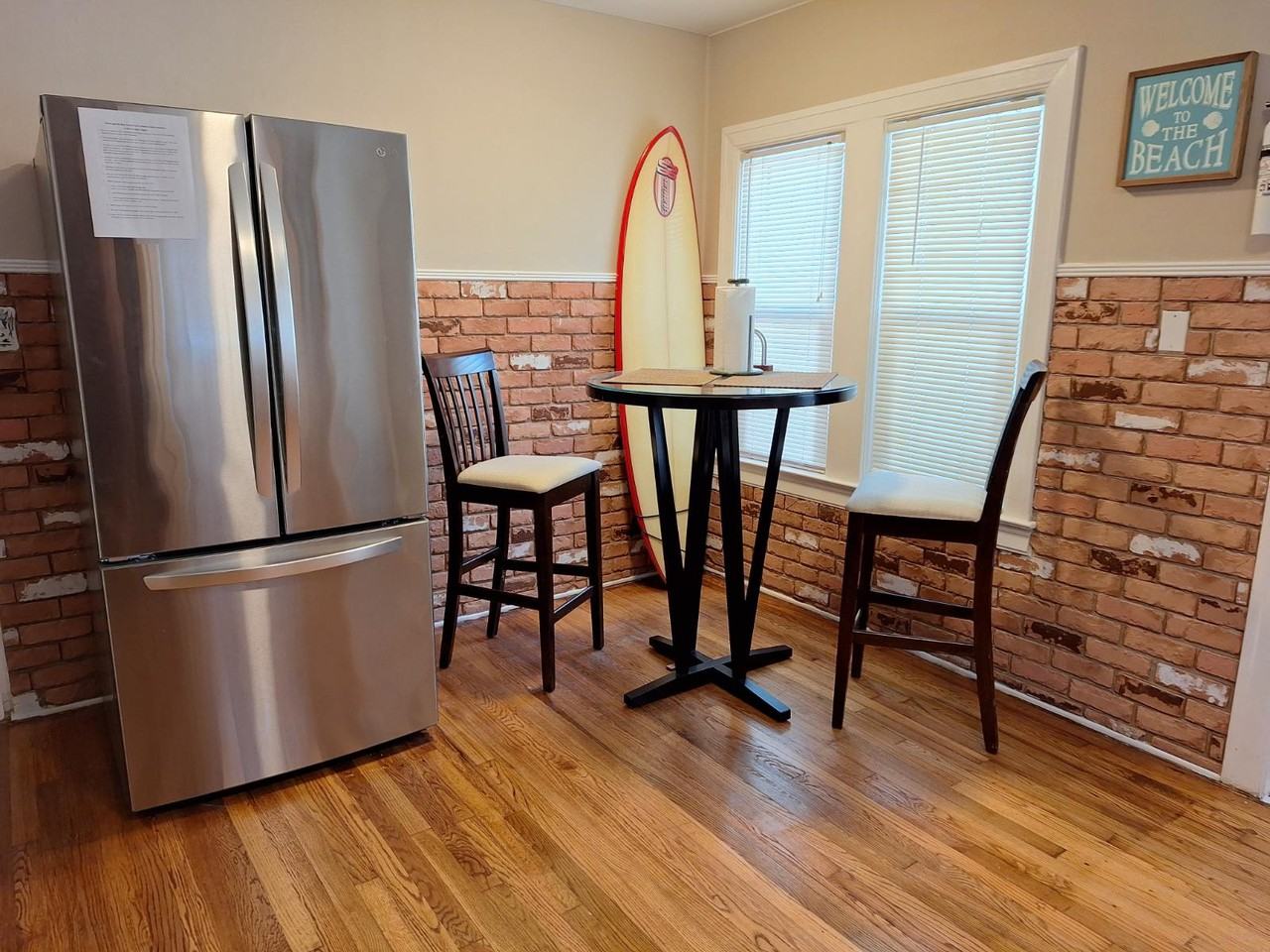 221 15th Ave N #221 - Photo 5 of 11