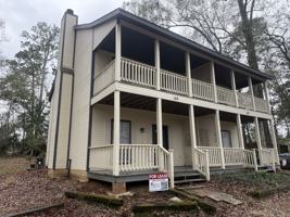 featured image of 5337 Rosedown Ct #145