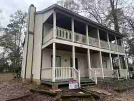 5337 Rosedown Ct #145 - Photo 1 of 1