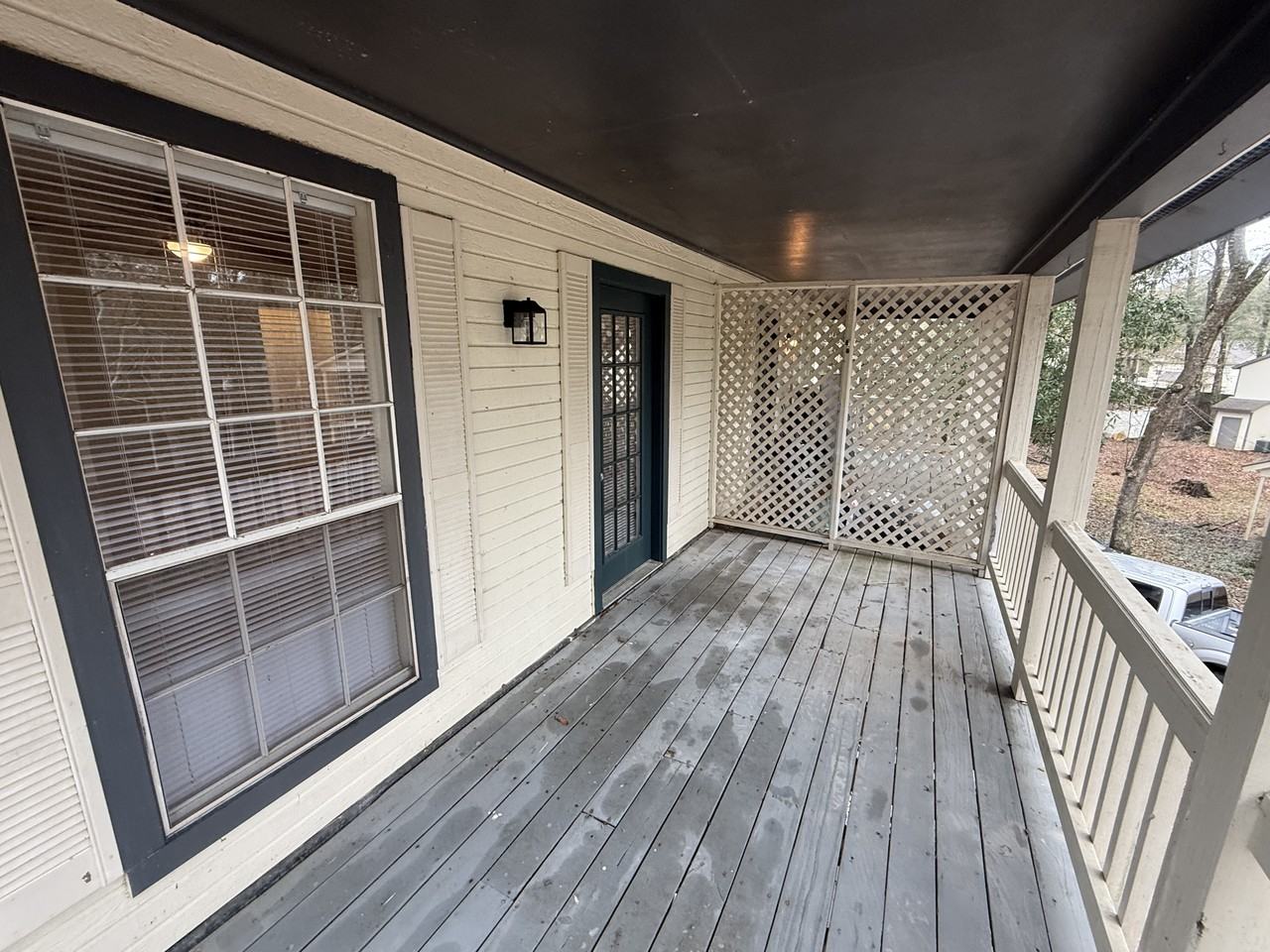 5337 Rosedown Ct #145 - Photo 2 of 11