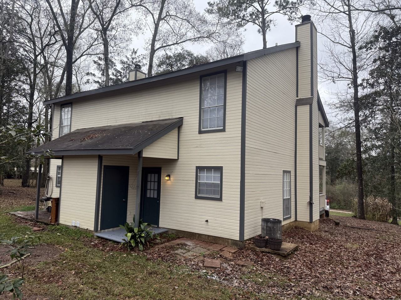 5337 Rosedown Ct #145 - Photo 3 of 11