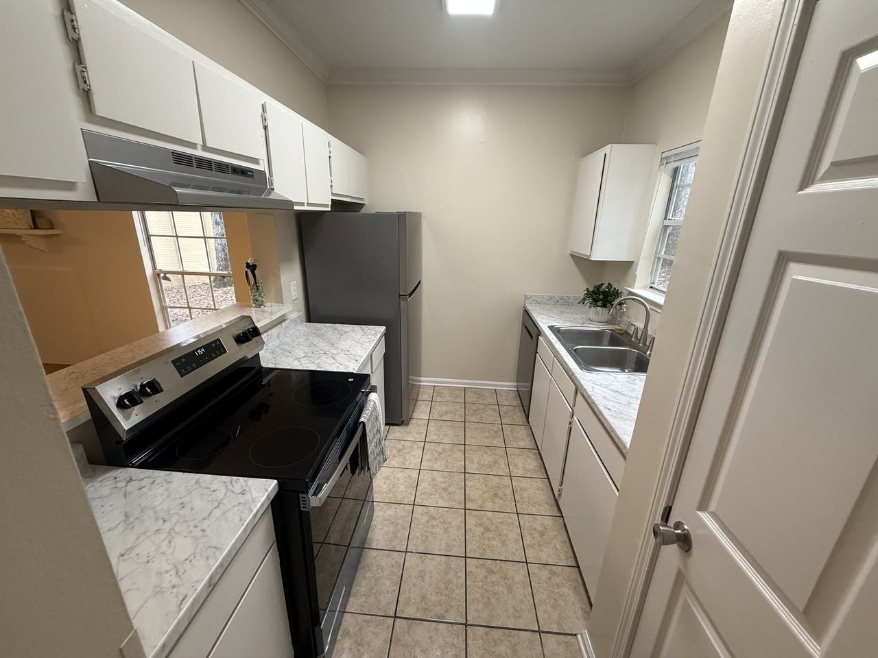 5337 Rosedown Ct #145 - Photo 4 of 11