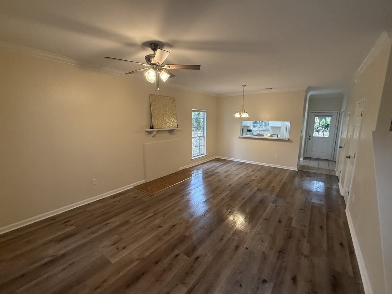 5337 Rosedown Ct #145 - Photo 5 of 11