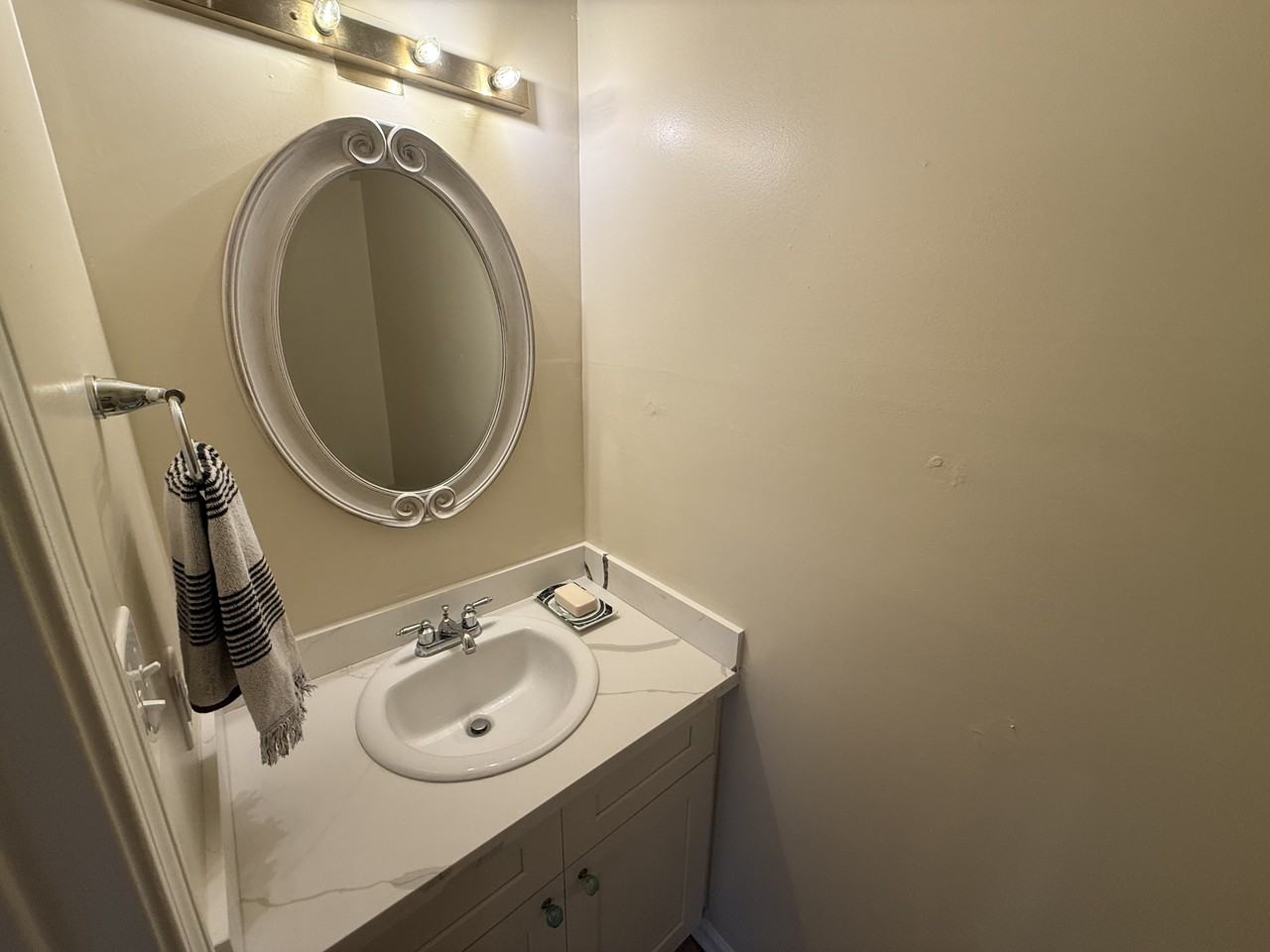 5337 Rosedown Ct #145 - Photo 6 of 11