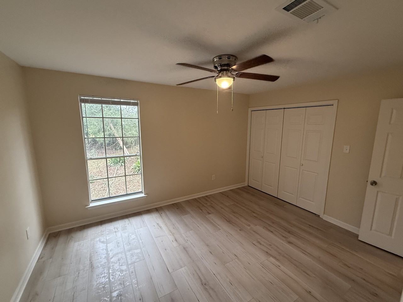 5337 Rosedown Ct #145 - Photo 7 of 11