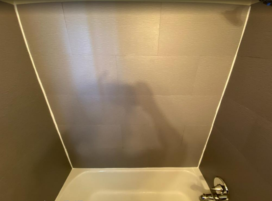 8802 36th Ave #NA - Photo 4 of 12