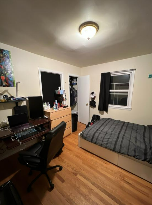 8802 36th Ave #NA - Photo 6 of 12