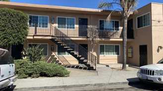 105 E Louise St #7 - Photo 1 of 1