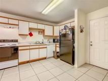 106 W Minneola St #NA - Photo 1 of 1