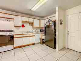 featured image of 106 W Minneola St #NA