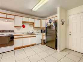 106 W Minneola St #NA - Photo 1 of 1