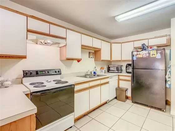 106 W Minneola St #NA - Photo 2 of 18