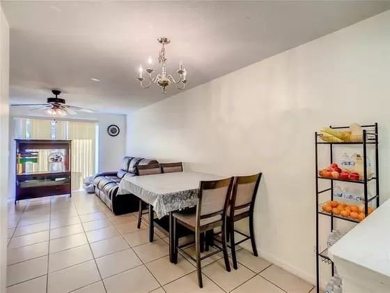 106 W Minneola St #NA - Photo 4 of 18