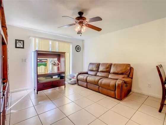 106 W Minneola St #NA - Photo 6 of 18