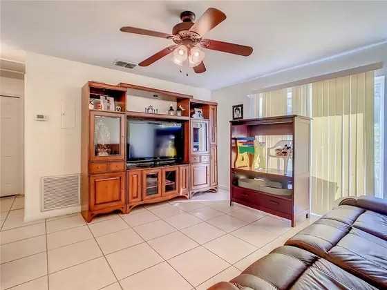 106 W Minneola St #NA - Photo 7 of 18