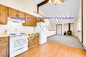 featured image of 26172 Center Dr #1