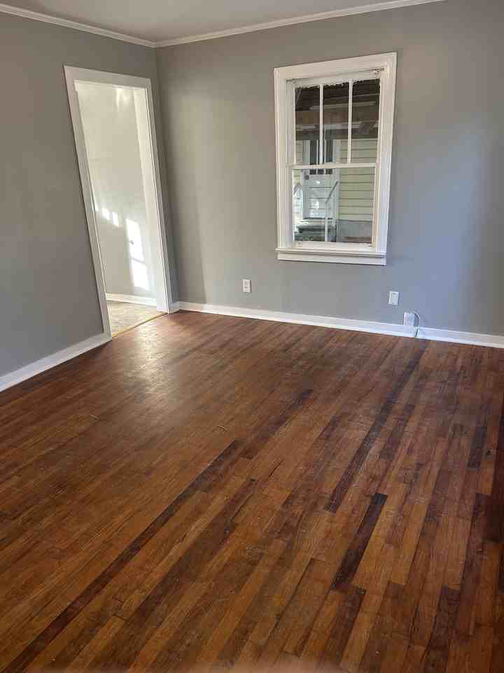 2313 5th Ave #NA - Photo 6 of 6