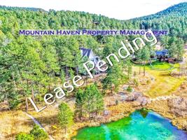 featured image of 28195 Cragmont Dr #1