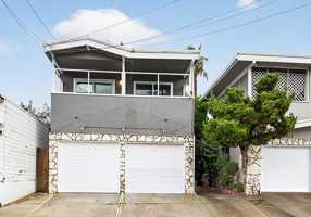 featured image of 3216 Delaware St #1