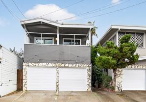 3216 Delaware St #1 - Photo 1 of 1