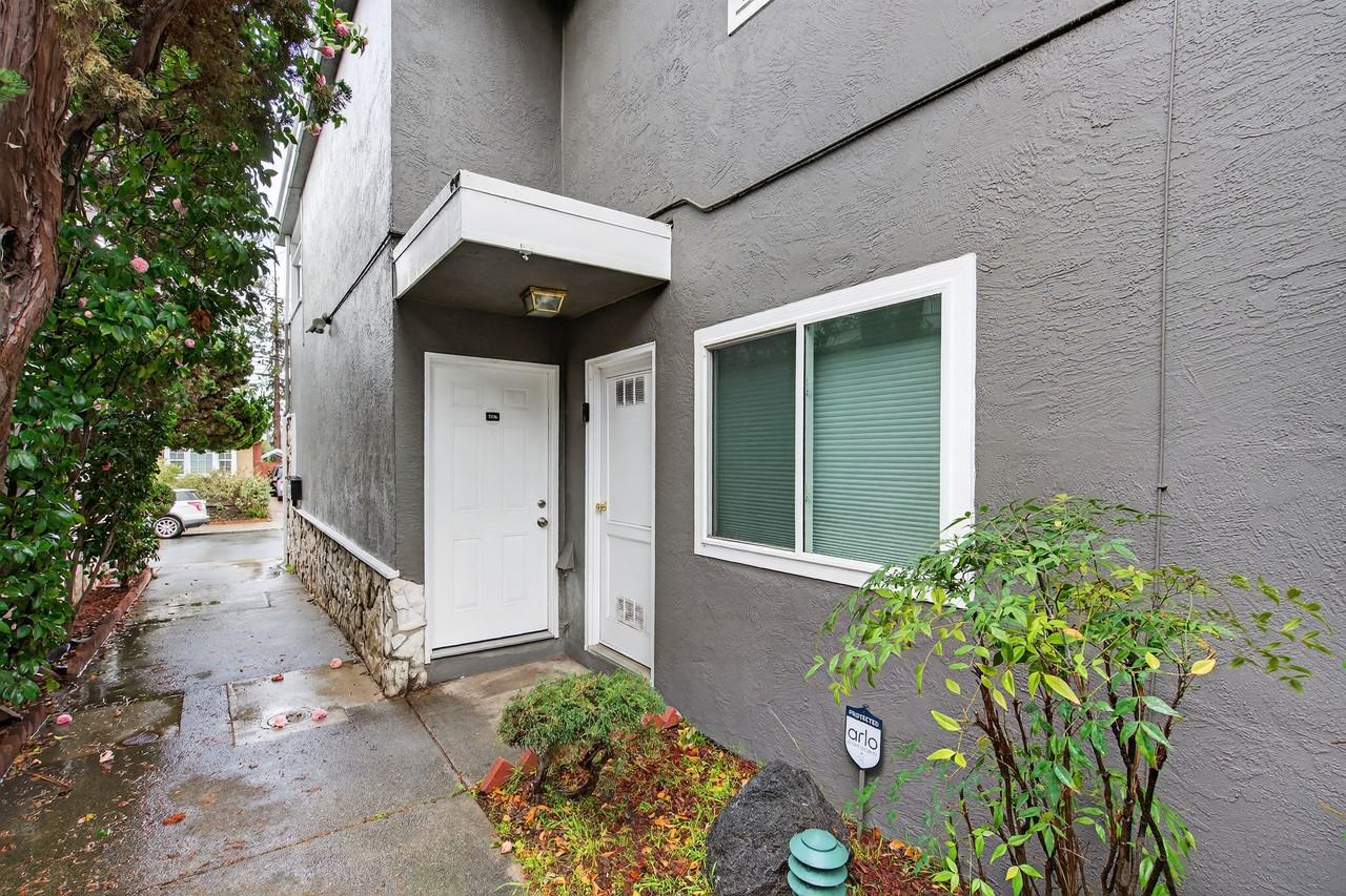 3216 Delaware St #1 - Photo 2 of 25