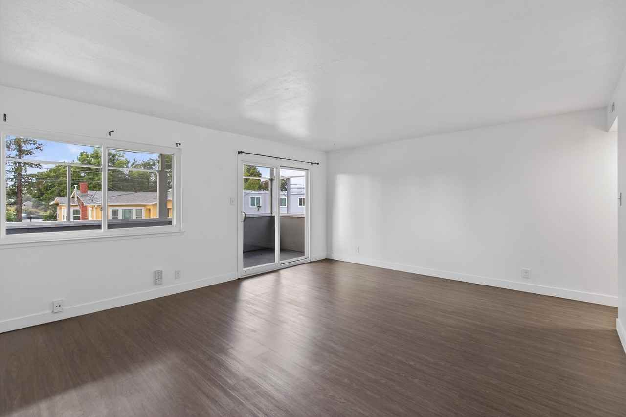 3216 Delaware St #1 - Photo 3 of 25