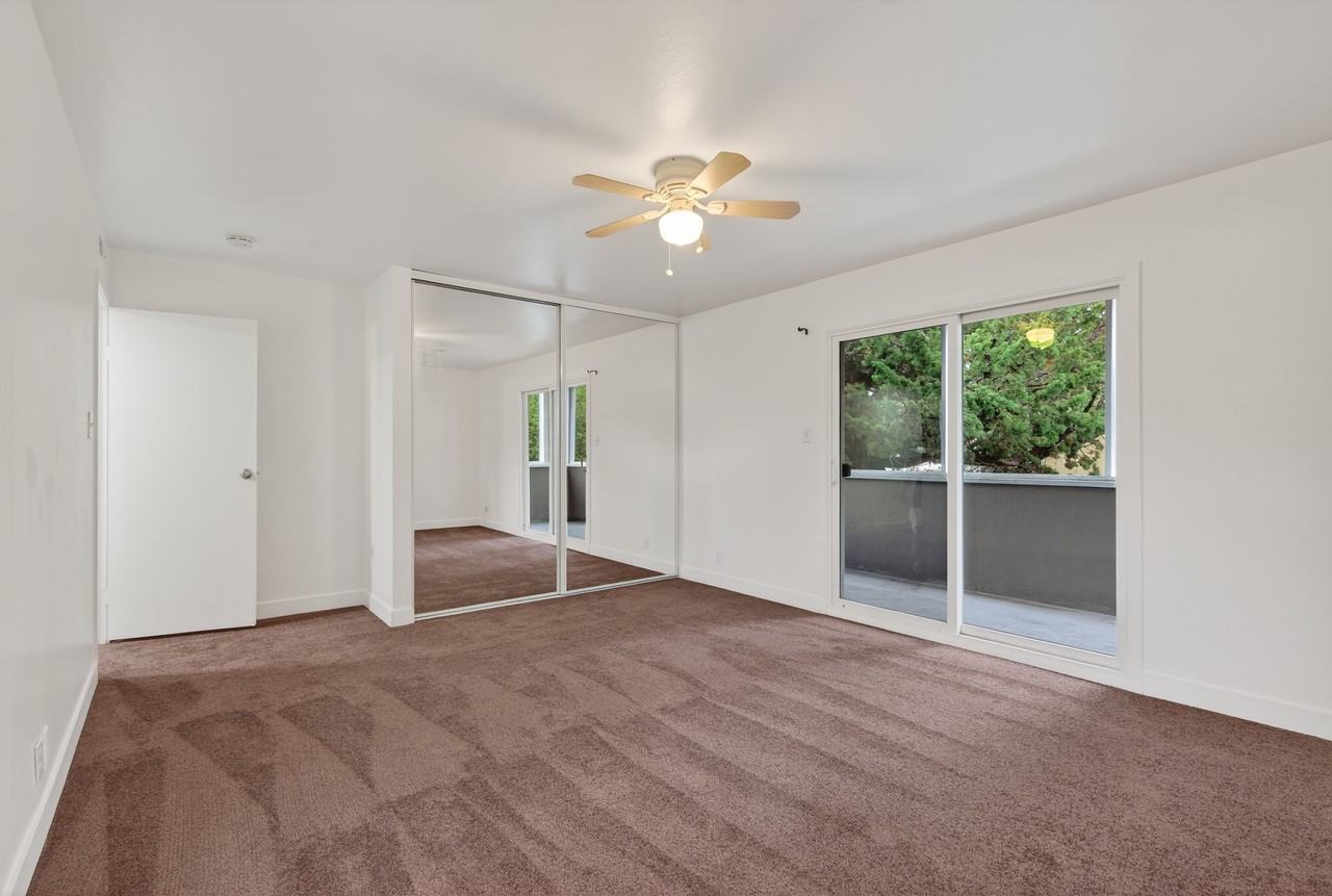 3216 Delaware St #1 - Photo 7 of 25