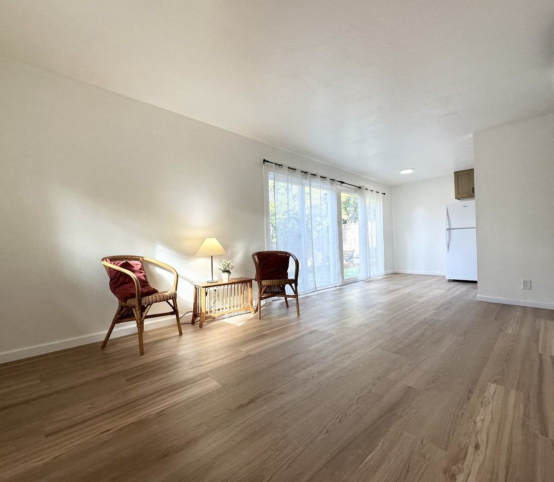 7337 Starward Dr #7337 - Photo 2 of 12