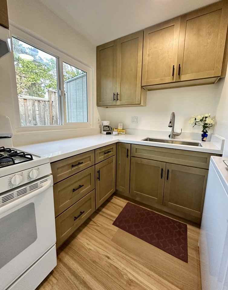 7337 Starward Dr #7337 - Photo 4 of 12