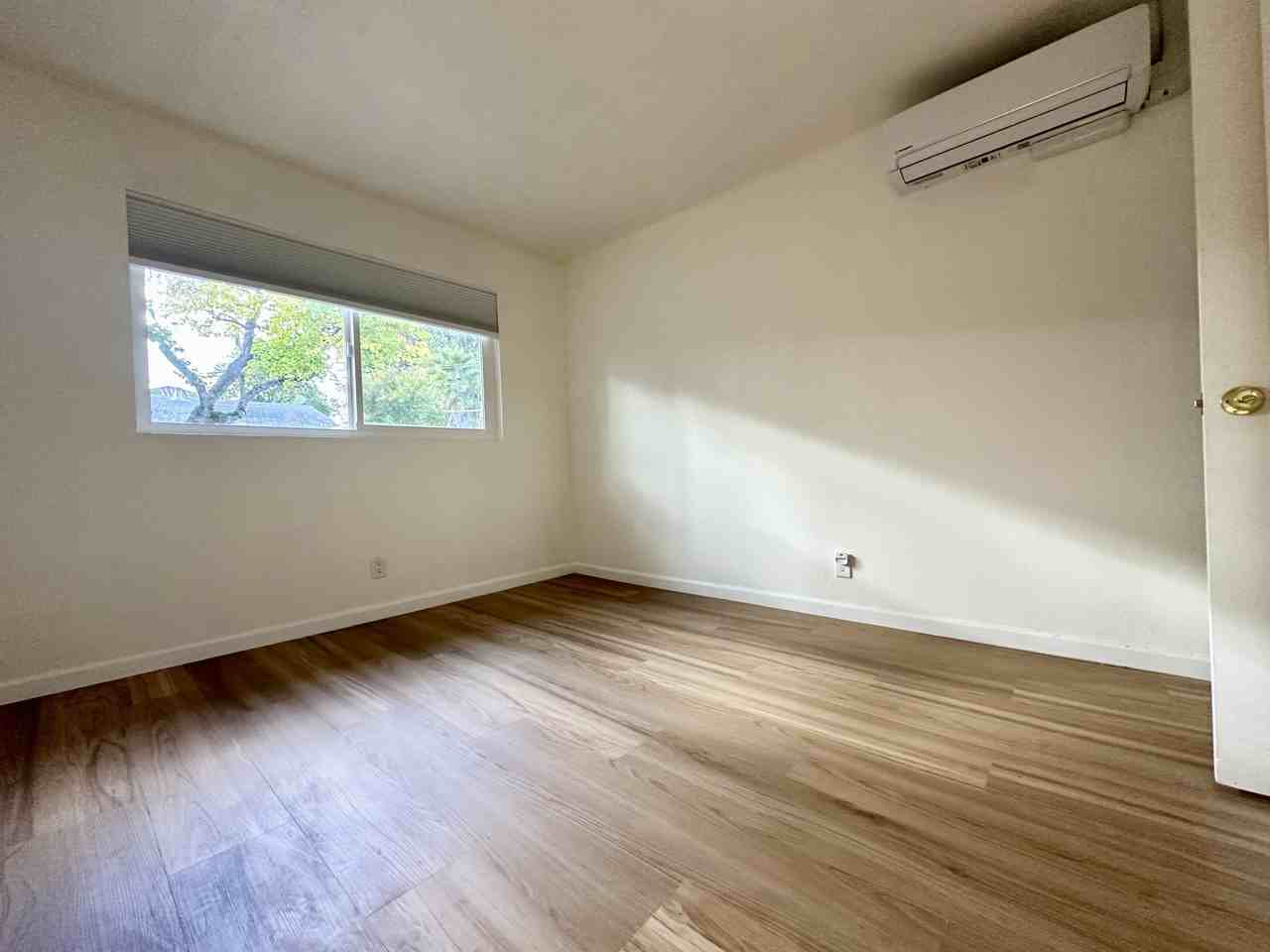 7337 Starward Dr #7337 - Photo 5 of 12