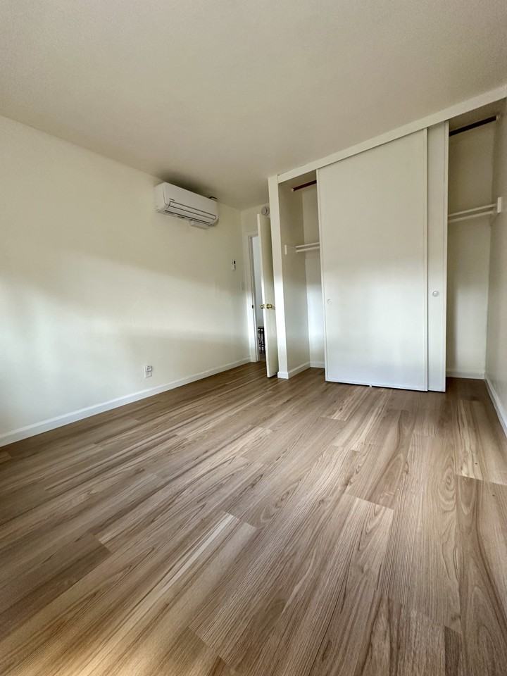 7337 Starward Dr #7337 - Photo 6 of 12