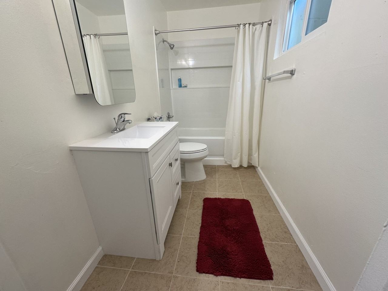 7337 Starward Dr #7337 - Photo 7 of 12