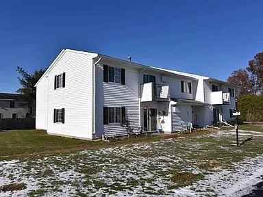 3021 Maple Drive - Photo 2 of 34