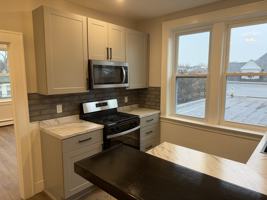 featured image of 230 Watchung Ave