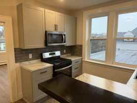 230 Watchung Avenue - Photo 1 of 1